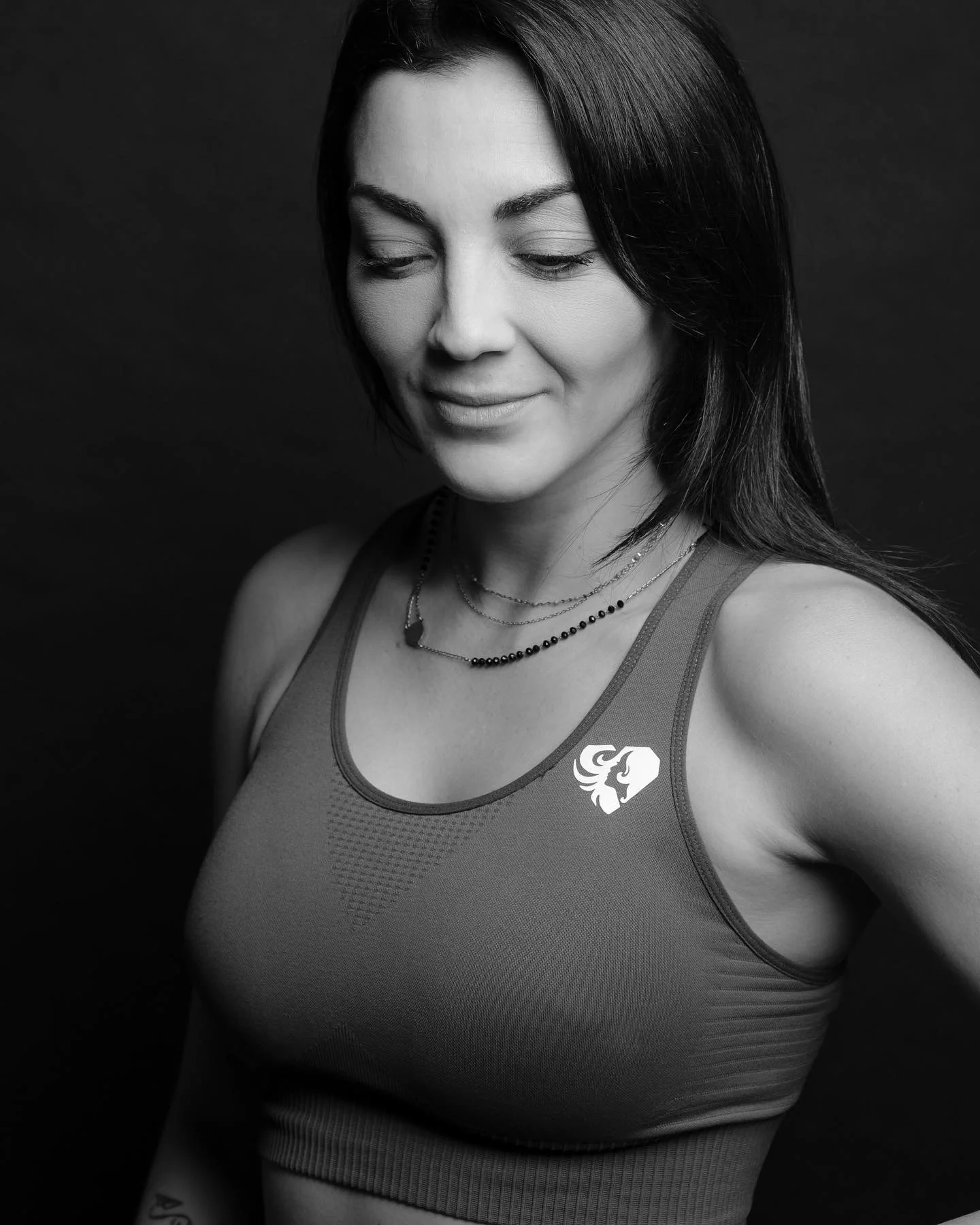 Manon